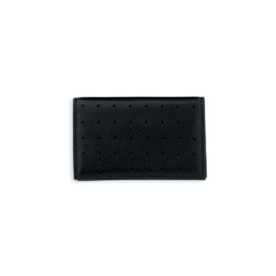 Product image for Porte cartes à Rabat