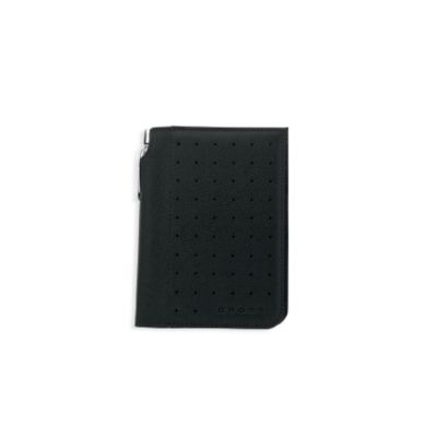 Product image for Bloc-notes et Stylo Bille