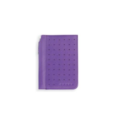 Product image for Bloc-notes et Stylo Bille