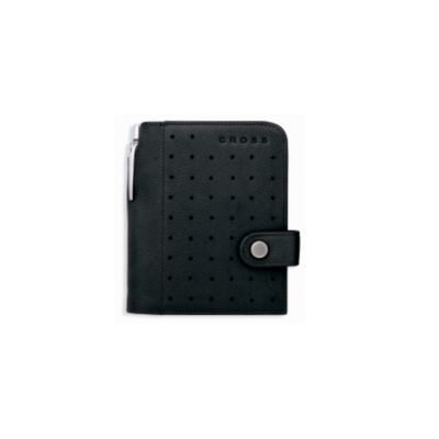 Product image for Agenda Mini et Stylo Bille