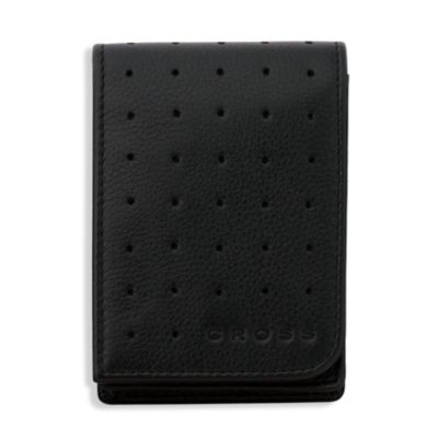 Product image for Vertikaal Lederen Multifunctioneel Etui