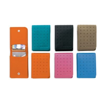 Product image for Vertikaal Multifunctioneel etui