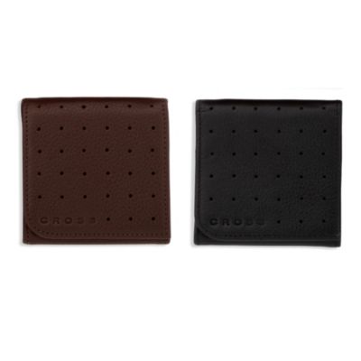 Product image for Lederen Geldbeugel
