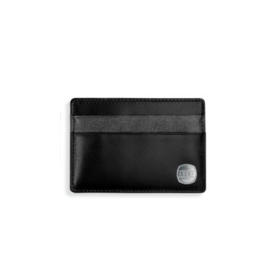 Product image for 1846 Geldklip met Kaarthouder