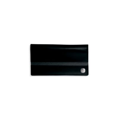 Product image for 1846 Checkboek Portefeuille met Pen