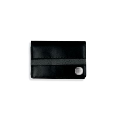 Product image for 1846 Kaarthouder