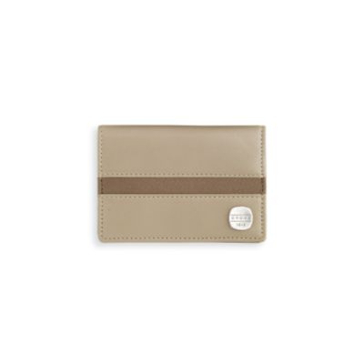 Product image for 1846 Porte cartes de visite
