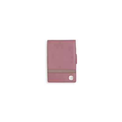 Product image for 1846 Bloc-notes avec stylo 