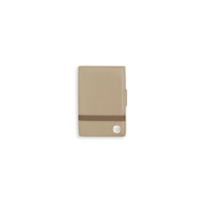 Product image for 1846 Bloc-notes avec stylo 