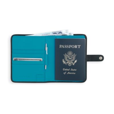 Alternate Product Image