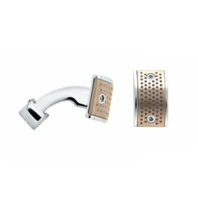 Product image for C-Series Champagne