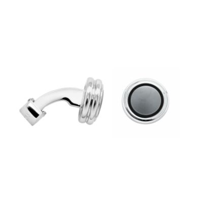 Product image for Classic Satin Chrome