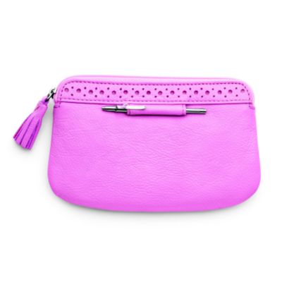 Product image for Pink Ribbon etui