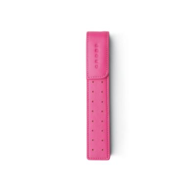 Product image for Roze enkelvoudig Penetui