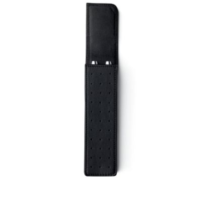 Alternate Product Image