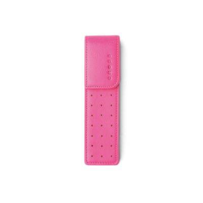 Product image for Roze Dubbel Penetui
