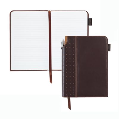 Signature Journals Collection