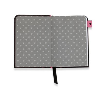 Alternate Product Image