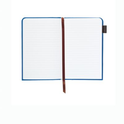 Alternate Product Image