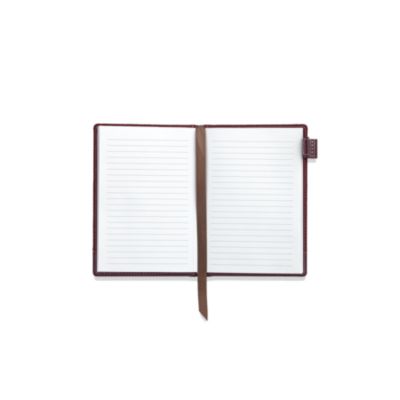 Alternate Product Image