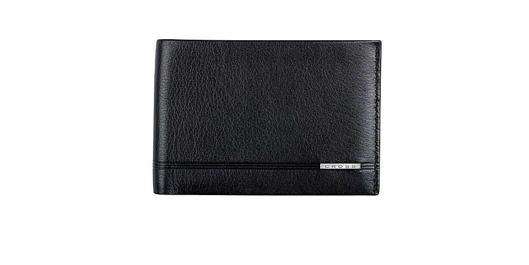 Bi Fold ID Wallet