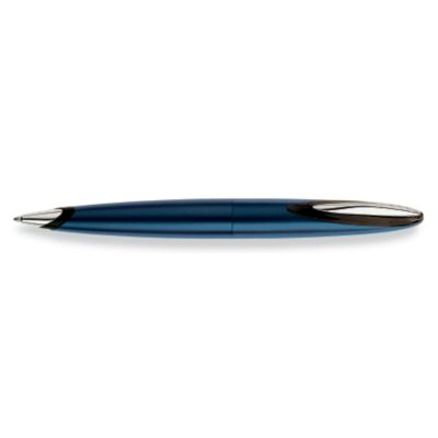 Verve Selenium Stylo Bille