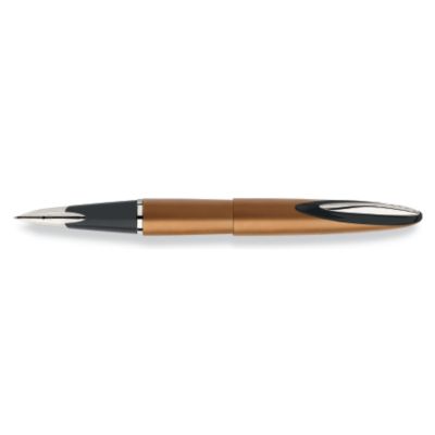 Verve Lueur d'Or Stylo Plume