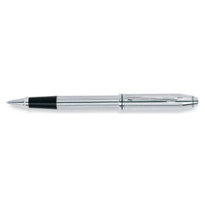 TownsendPlatinum Plated (Item # AT0045-1)
