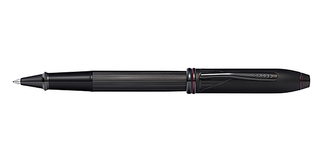 Townsend® Star Wars® Darth Vader Rollerball/Ballpoint Pen