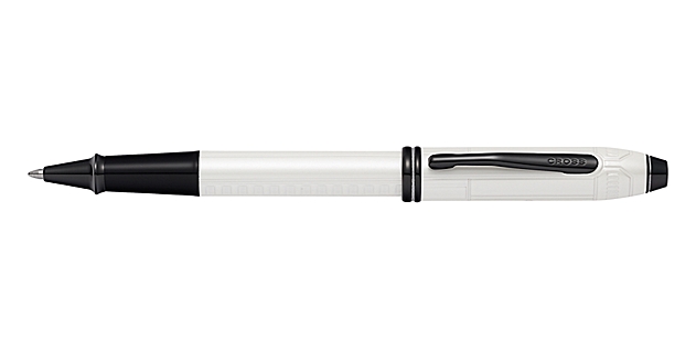 Townsend® Star Wars® Stormtrooper Rollerball/Ballpoint Pen