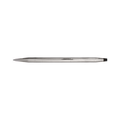 Product image for Engelsberger - Kugelschreiber - Chrom graviert
