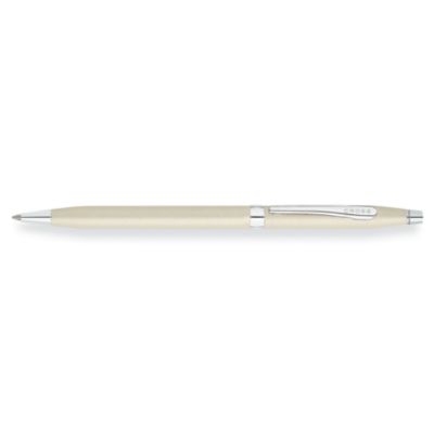 Product image for Century Colors Gold Dust Ballpoint