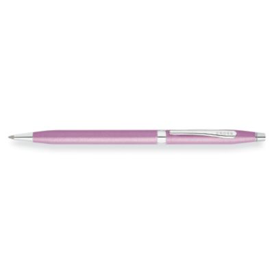 Century Colors Collection