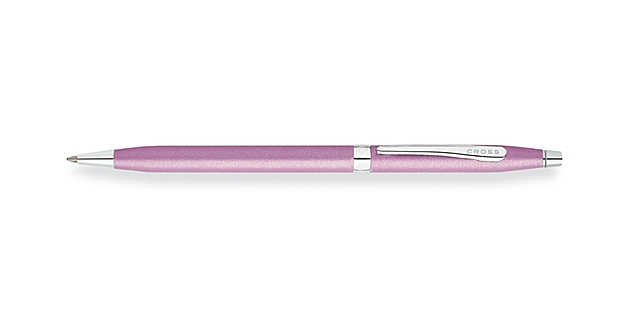  Century Colours Tender Rose Ballpoint Pen