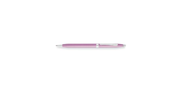  Century Colours Tender Rose Ballpoint Pen