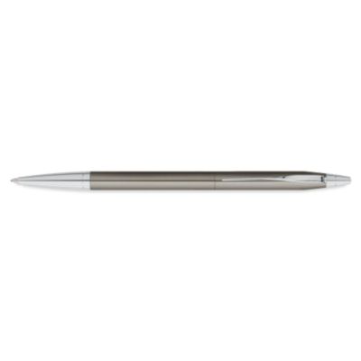 Century Sport Carbon Ballpoint Pen
