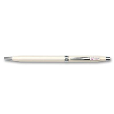 Product image for Century Colors Gold Dust Ballpoint - LauraLynn House Childen’s Hospice