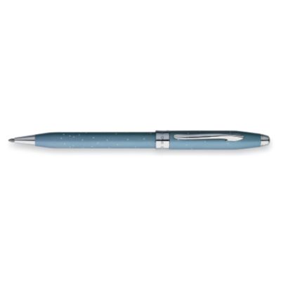 Product image for Century II Starlight Bleu Ciel Stylo Bille