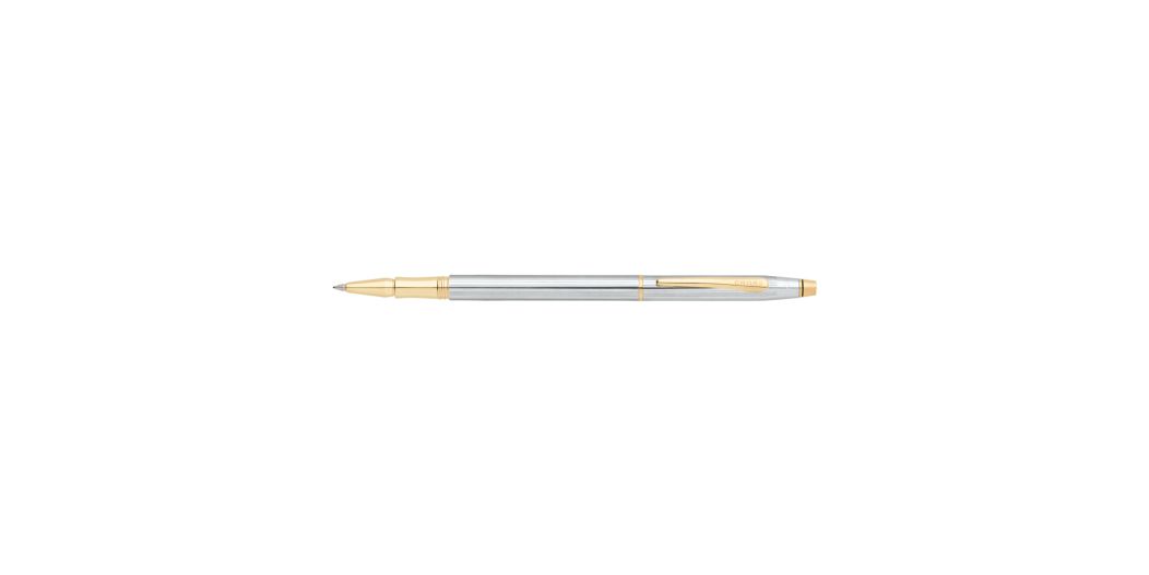 Classic® Century® Medalist Selectip Rolling Ball Pen