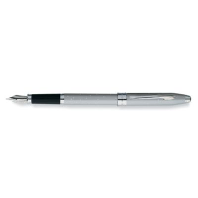 Product image for Century II Starlight Twilight Grey Vulpen