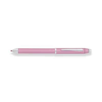 Tech3Frosty Pink (Item # AT0090-6)