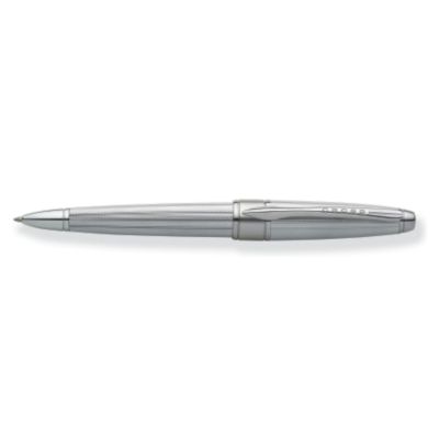 Product image for Apogee Chrome Stylo Bille