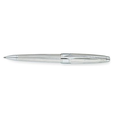 ApogeeSterling Silver (Item # AT0122-10)