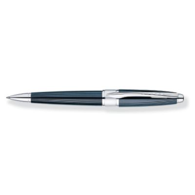ApogeeFrosty Steel (Item # AT0122-6)