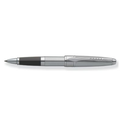 ApogeeChrome (Item # AT0125-1)