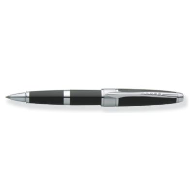 ApogeeBlack Star Lacquer (Item # AT0125-2)