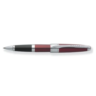 ApogeeTitian Red Lacquer (Item # AT0125-3)
