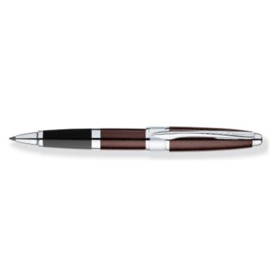 ApogeeSable Herringbone (Item # AT0125-5)