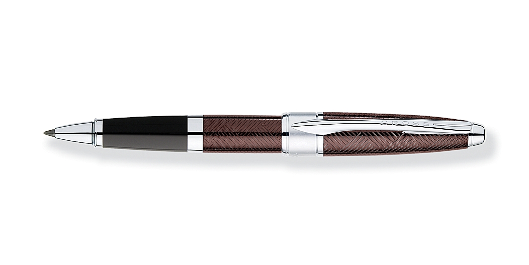 Apogee Sable Selectip Rolling Ball Pen