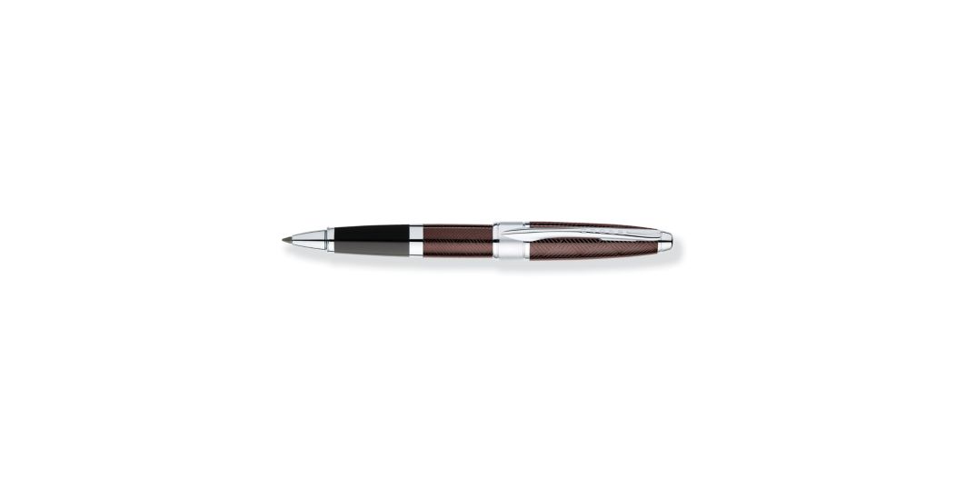 Apogee Sable Selectip Rolling Ball Pen